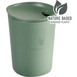 Light My Fire MyCupÂ´n Lid Original Sandygreen