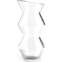 Magisso Frugtfad Vertigo ø36cm Frugtskål