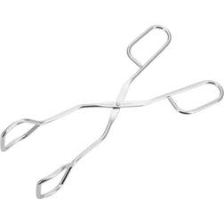 Westmark Pince De Service 22 cm
