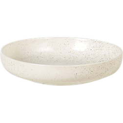 Broste Copenhagen Nordic Vanilla Bol de petit-déjeuner 22cm