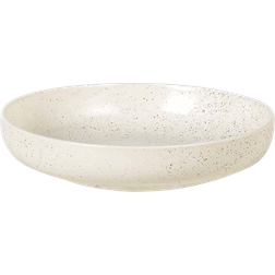 Broste Copenhagen Nordic Vanilla Morgenmadsskål 22cm