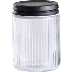 DAY - Køkkenbeholder 0.25L