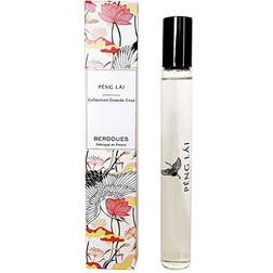 Berdoues Peng Lai Eau EdP 10ml
