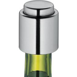 Cilio Wine Bottle Stopper