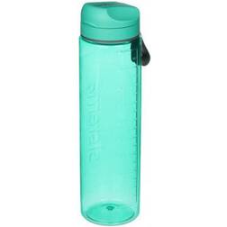 Sistema Hydration Vattenflaska 1L