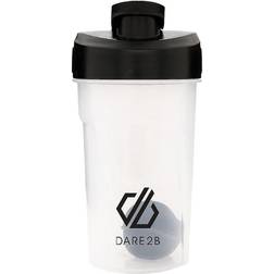 Dare 2b bottle Black Wasserflasche