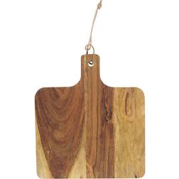 Ib Laursen Tapas Serving Tray