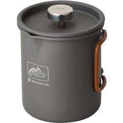 Helikon-Tex Camp French Press