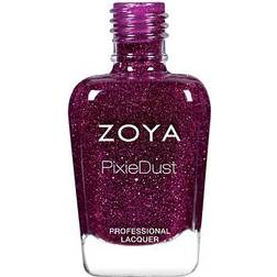 Zoya Nail Polish ZP873 Lorna 15ml