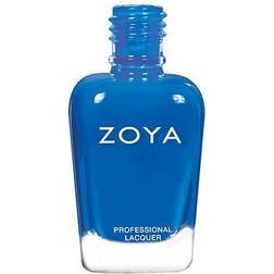 Zoya Nail Polish ZP853 Mallory 0.5fl oz