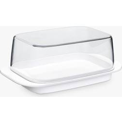 Mepal - Butter Dish