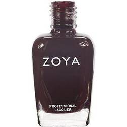 Zoya Nail Polish ZP451 Nina 15ml