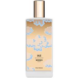 Memo Paris MEMO Inlé EdP 75ml