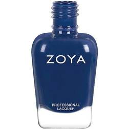 Zoya Nail Polish ZP1136 Tyler 0.5fl oz