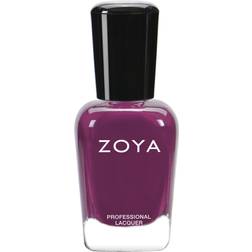 Zoya Nail Polish ZP993 Rie 0.5fl oz