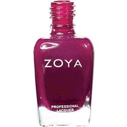 Zoya Nail Polish ZP520 Stacy 15ml