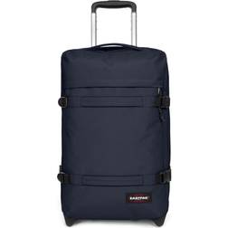 Eastpak Transit'r S 100% Polyester