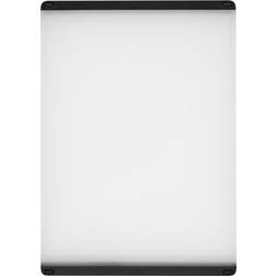 OXO Good Grips Utility Skärbräda 37.3cm