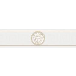 Versace III