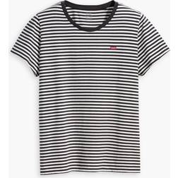 Levi's T-Shirt Perfect Tee 39185-0087