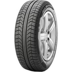Cinturato All Season 205/55VR17 95V XL