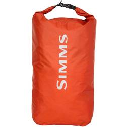 Simms Dry Creek Dry Bag-L