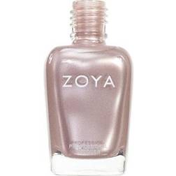 Zoya Nail Polish ZP131 Hermina 0.5fl oz