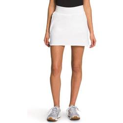 The North Face Women's Class V Skort