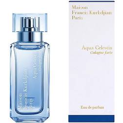 Maison Francis Kurkdjian Aqua Celestia Cologne Forte EdP 35ml