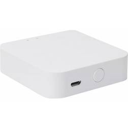 Malmbergs Bluetooth gateway mesh 4,2