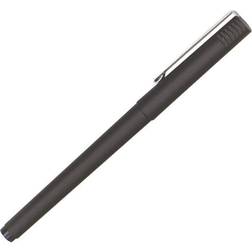 Uni Uni-Ball Tintenroller UB-120 Micro 0,2 mm