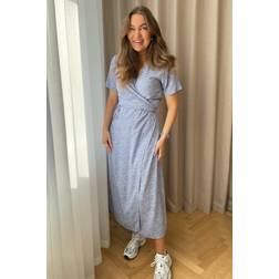 Object Robe Ema Elise - Rouge/Noir/Blanc