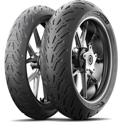 Michelin Road 6 180/55 ZR17 73W