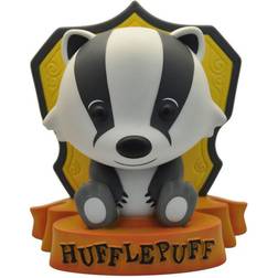 Plastoy Hufflepuff Sparbössa