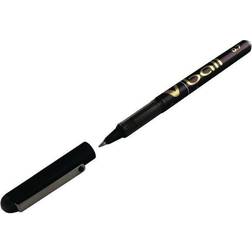 Pilot Vball Rollerball Black Blvb701 PIVB7BK