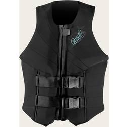 O'Neill Siren USCG Wakeboard Vest