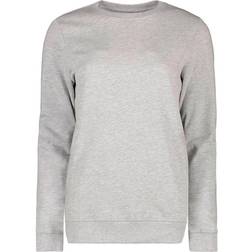 ID økologisk dame sweatshirt