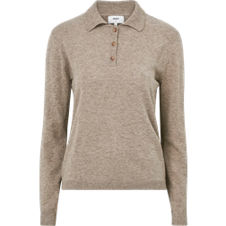 Object Pullover 'Thess'