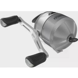 Zebco 33 Platinum Spincast Reel