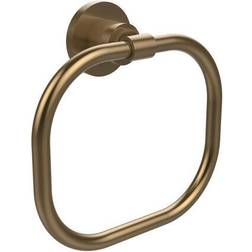 Allied Brass Washington Square (WS-16-BBR)