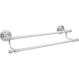 Allied Brass Que New (QN-72-30-PC)