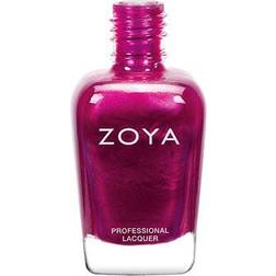 Zoya Nail Polish ZP692 Mason