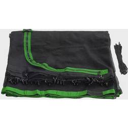 Upper Bounce Replacement Net, Fits for 335cm Round Frames