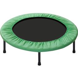 Upper Bounce Trampoline Frame Pad