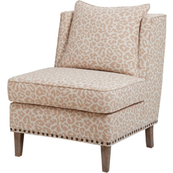 Madison Park Dexter Lounge Chair 37.5"