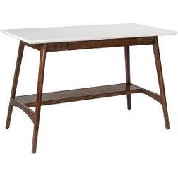 Madison Park Avenu Writing Desk 24x48"