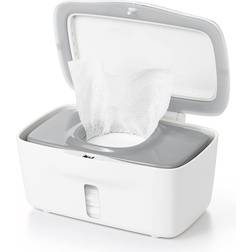 OXO PerfectPul Wipes Dispenser