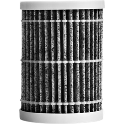 Munchkin Air Filter Refill for Air Purifier