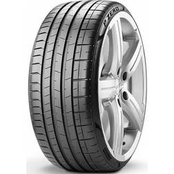 Pirelli P Zero PZ4 SC 275/40 ZR20 (106Y) XL ND0