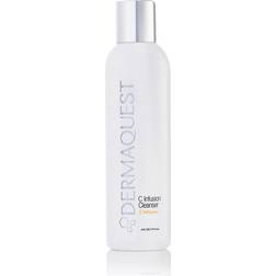 Dermaquest C Infusion Cleanser 177.4ml